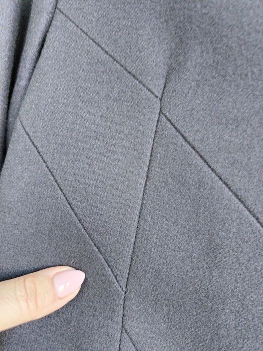 Пиджак женский Италия