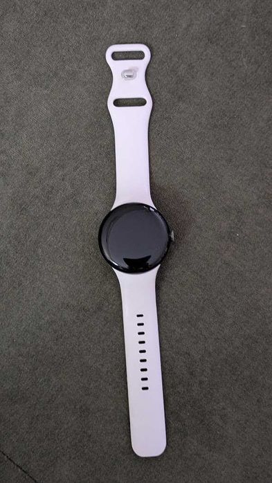 Smartwach Google Pixel 2