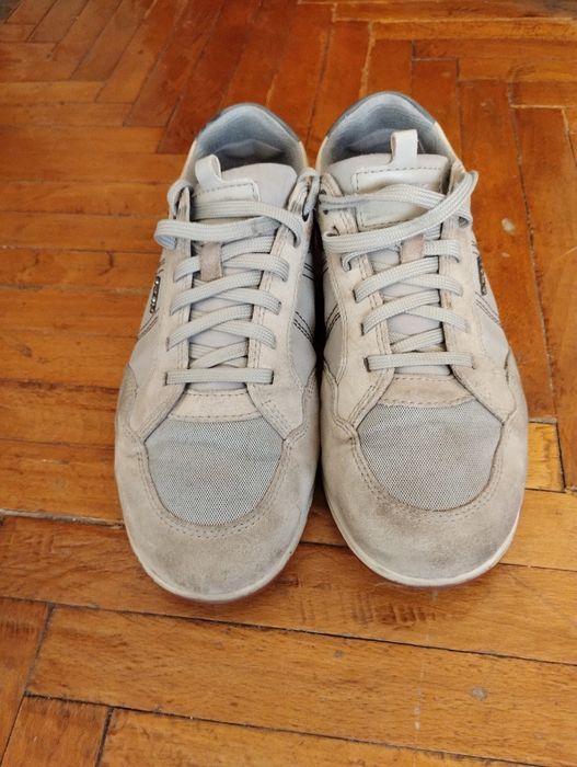 Adidași Geox  originali