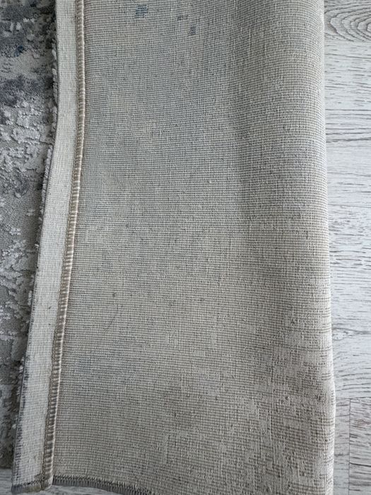 Кілем/ковёр 3*4 б/у