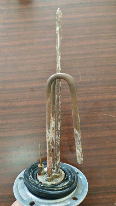 Продам ТЭН для  Ariston