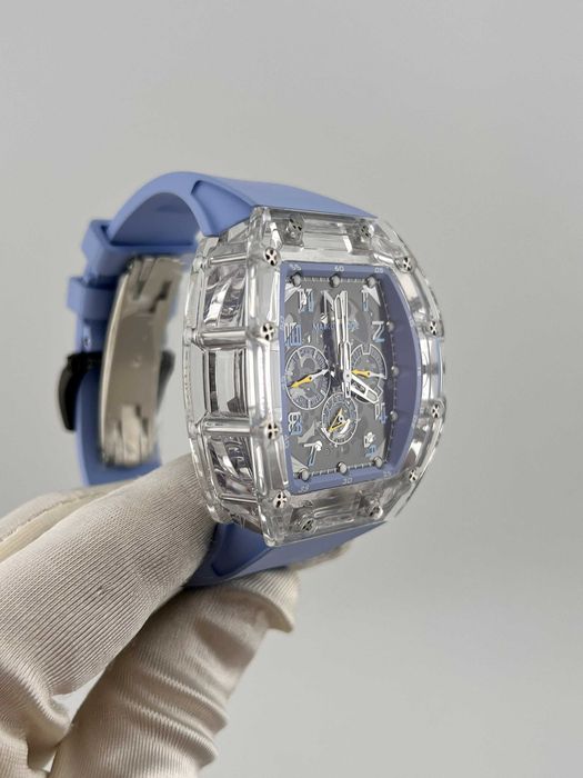 Наручные часы Maikou Bode