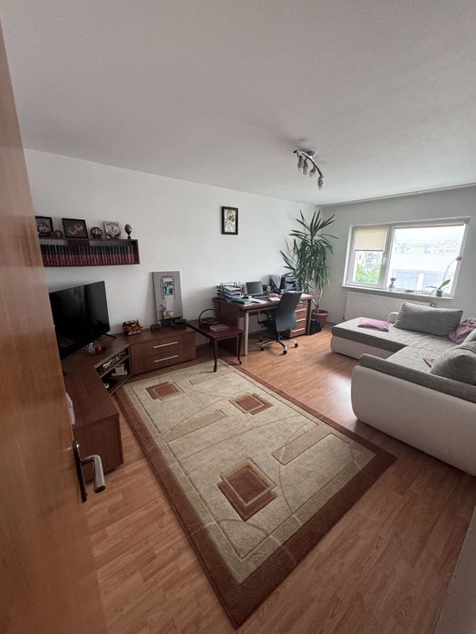 Apartament 3 camere Gavana3