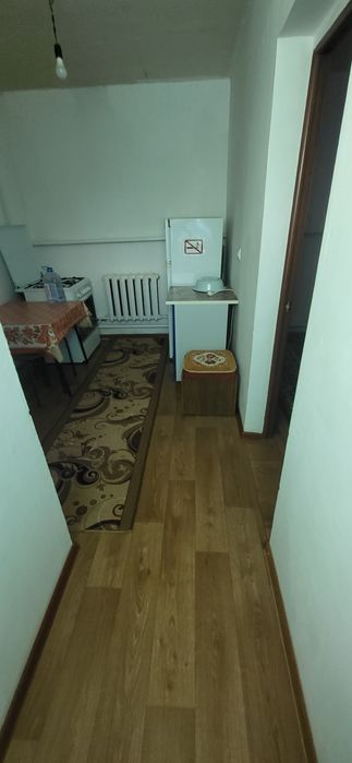 Времянка аренда .