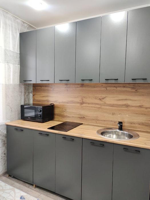 Сдам 2 х комнат квартиру