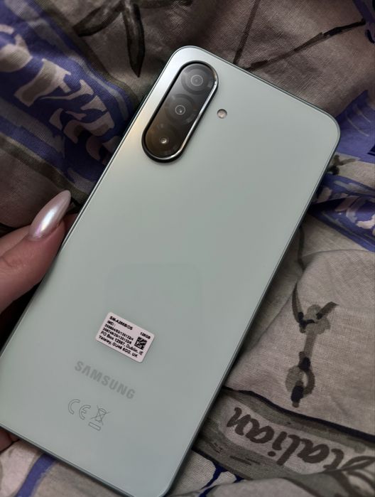 Samsung Galaxy A26 5G