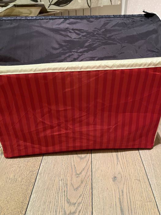 Домик для животных Икеа