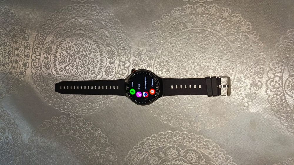 Продается Смарт часы