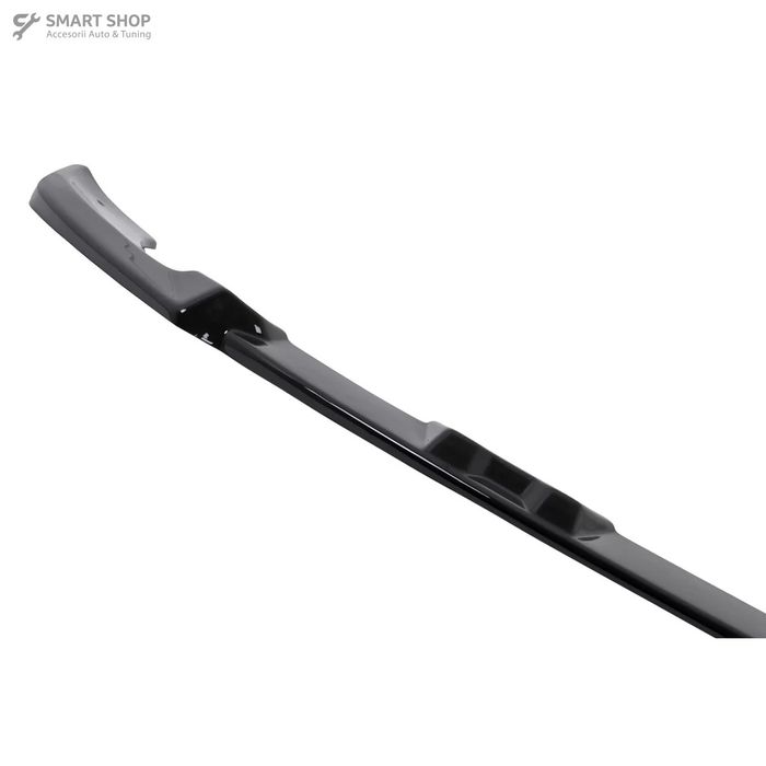 Pachet Exterior Aero Mercedes GLB X247 (2019-2023) Negru