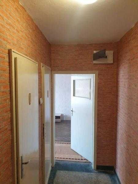 Чудесен тристаен апартамент в Славейков