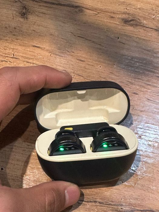 Продам Петлички,Микрофон