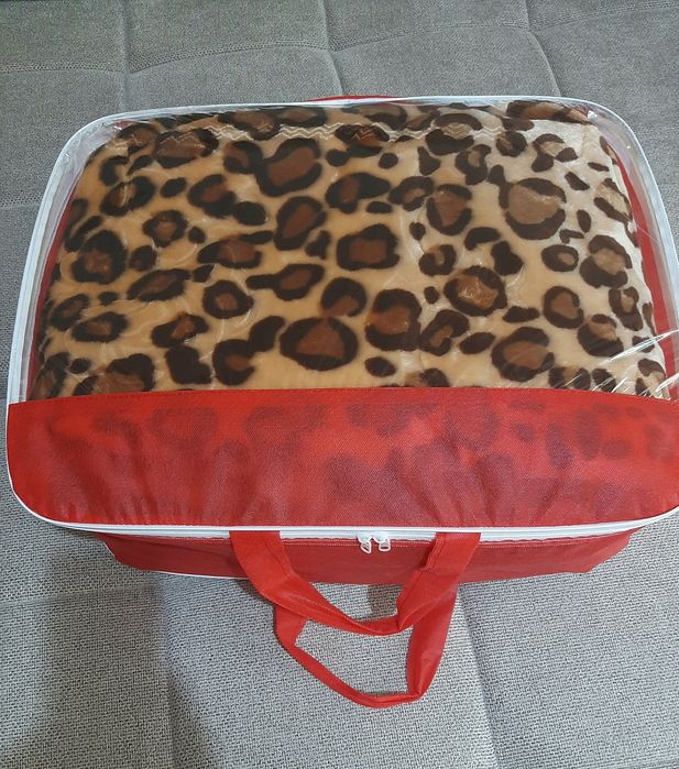 Одеяло покрывало