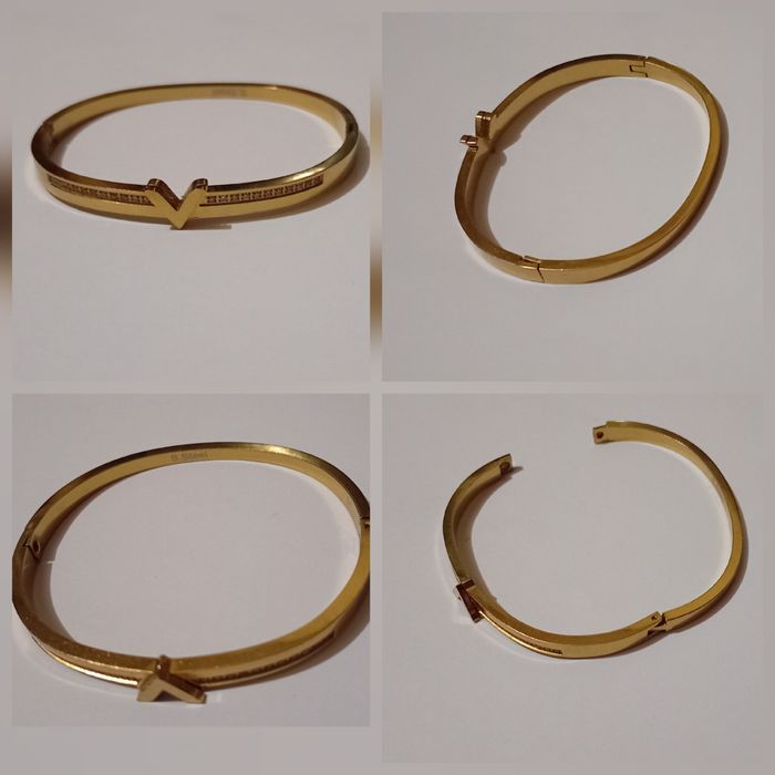 Разни дамски бижута