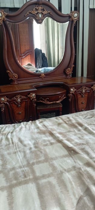 Китайский мебель