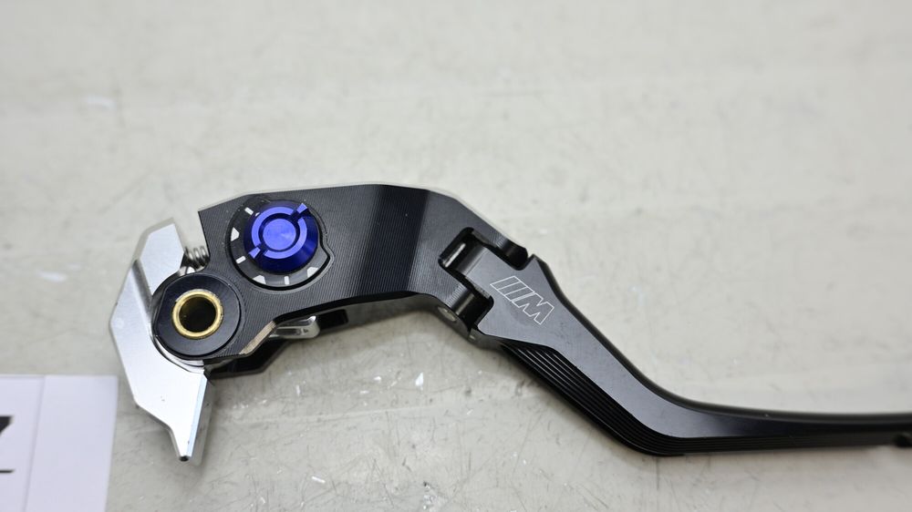 Set Maneta Frana Si Ambreiaj BMW M1000R M1000XR S1000RR