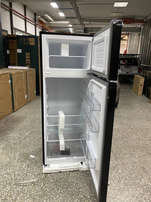 Холодильник бестон оптом цена в рассрочку