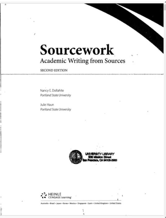 Продам книги по экономике