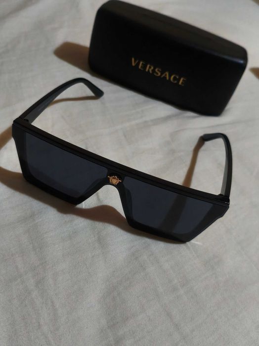 Мъжки очила Versace