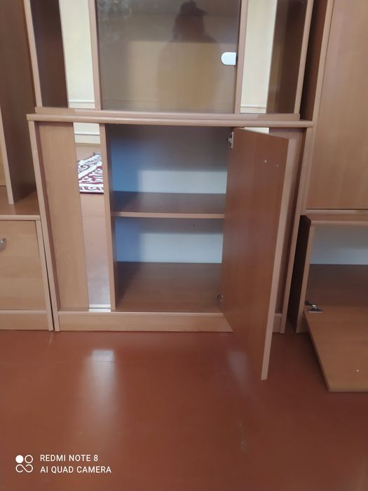 Продам стенку !!!