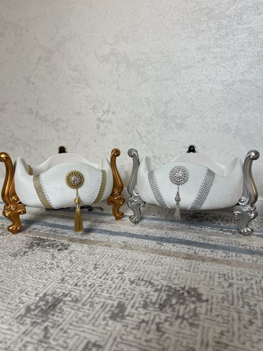 Продам корзина тойбастар