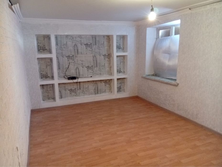 Үй сатылады мал ұстағанға!!!