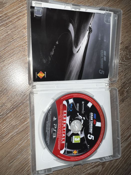 Диски пс3 \\ джойстик \\ итд