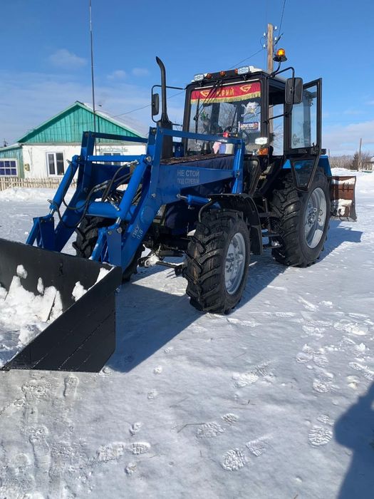 Обмен Обмен Обмен