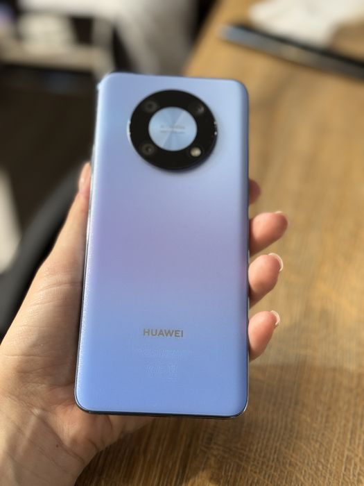Huawei Nova Y90 6/128 CA NOU