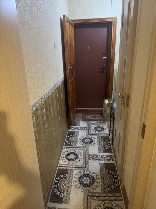 На длительный срок аренда