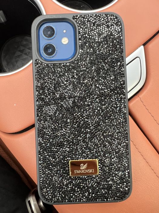iPhone 12 в продаже 100% оригинал Apple