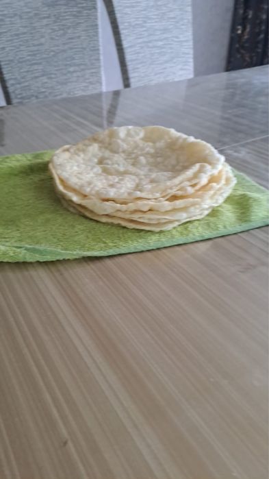 Шелпеки бауырсаки на заказ