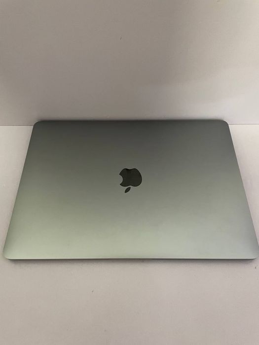 MacBook Air 2020, M1 / СА192048