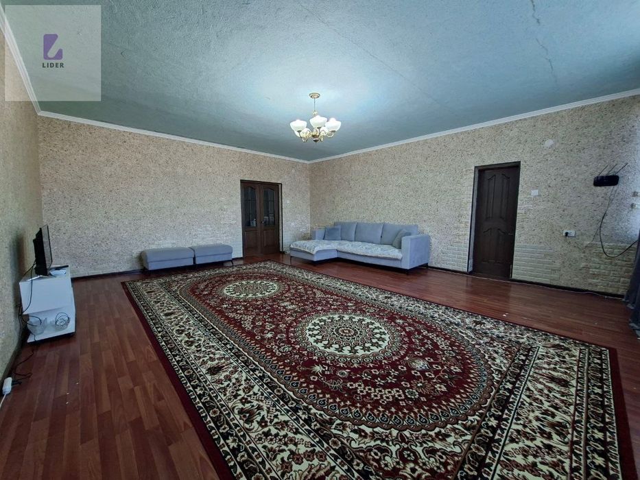 Продается 4 х комнатная квартира. Новостройка. Поворот.