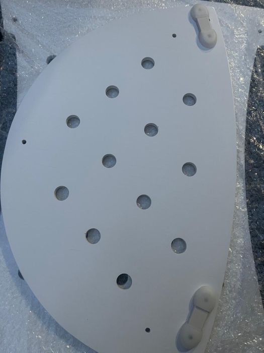 Продам манежку stokke