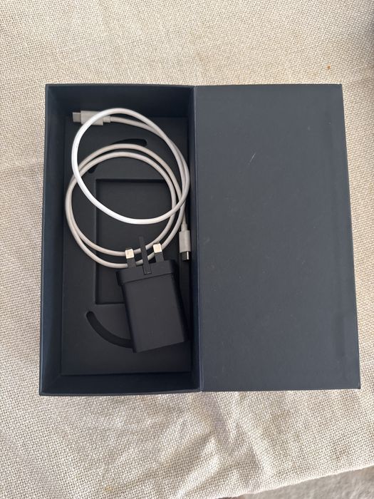 очила за виртуална реалност