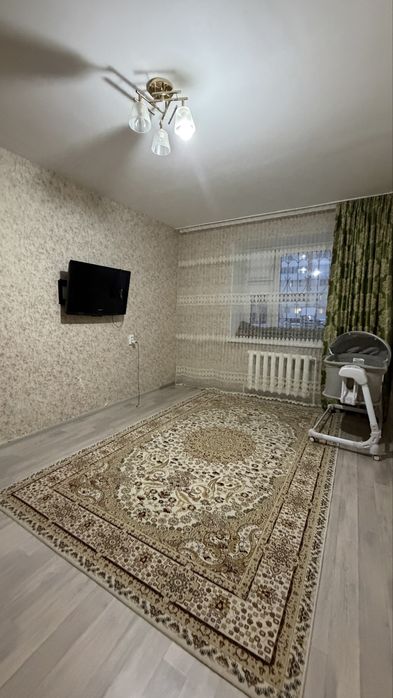 Срочно продается 2-х комн.кв Монкеулы