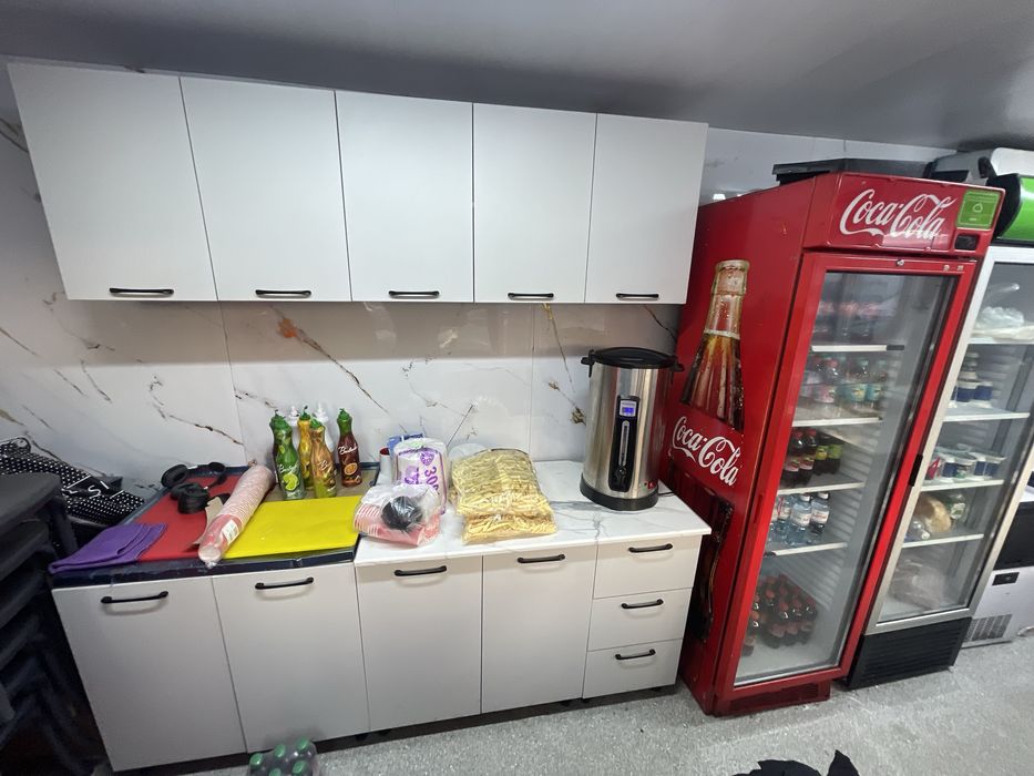 Сдам в аренду киоск,павильон