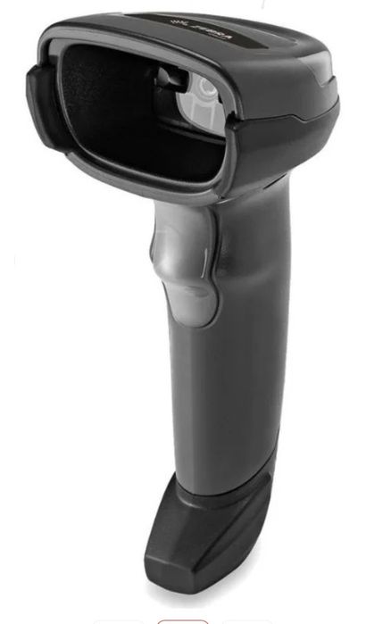 Pos  моноюлок umag u200