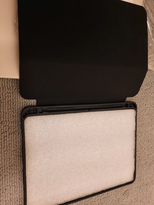 Husa Apple Ipad Pro 11