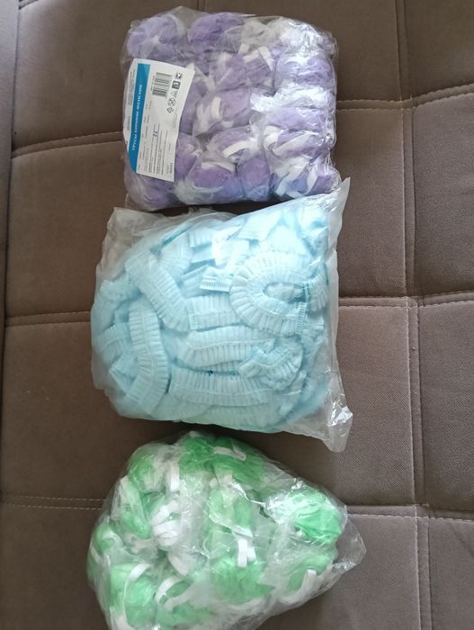 Продам полотенца