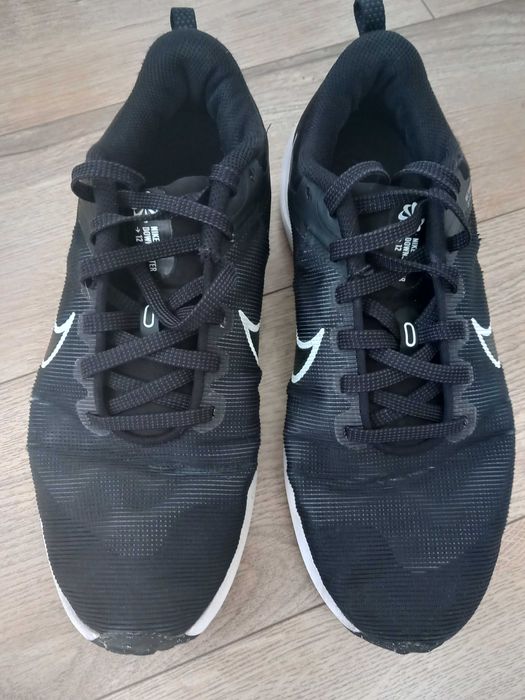Sneaker de alergat Nike ,,Downshifter 12"