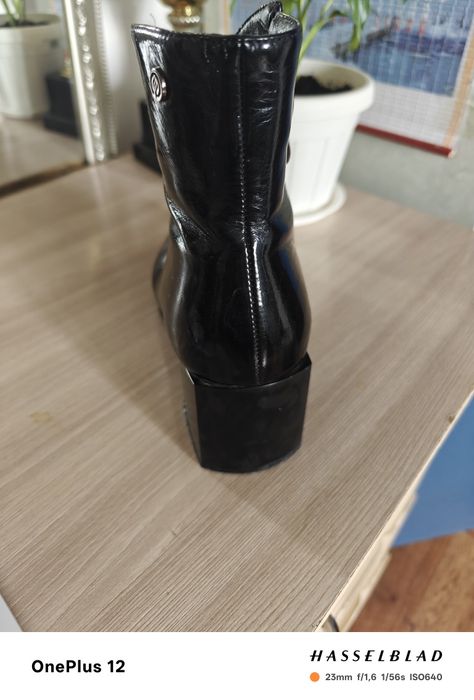 Сапаги демисезон, демисезон