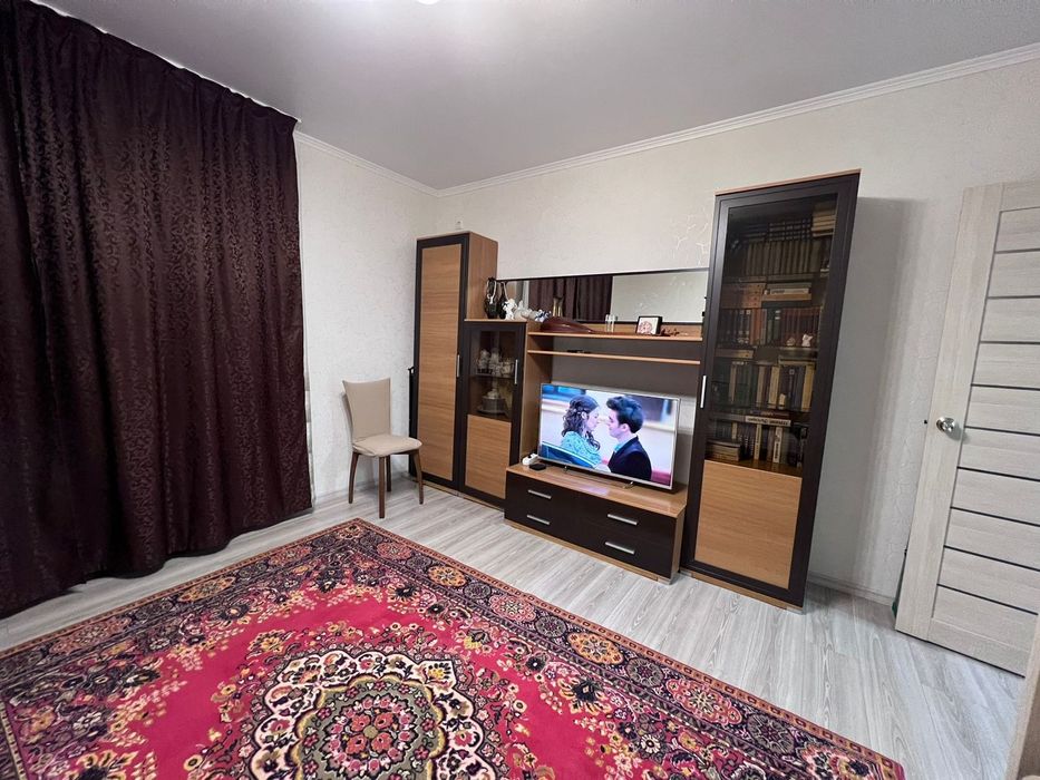 Продам 1 комн.квартира