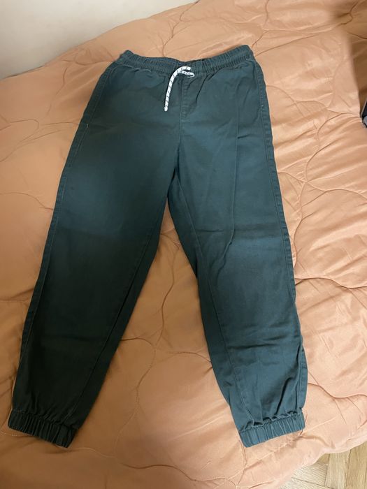 Комплекти за момче