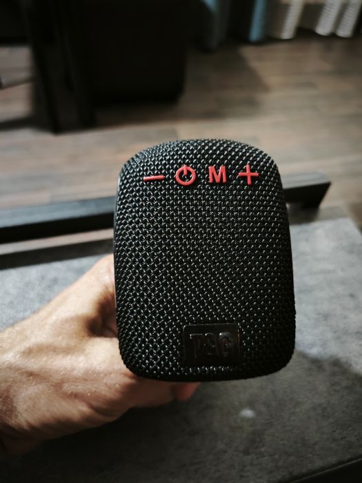 Вело колонка 4000