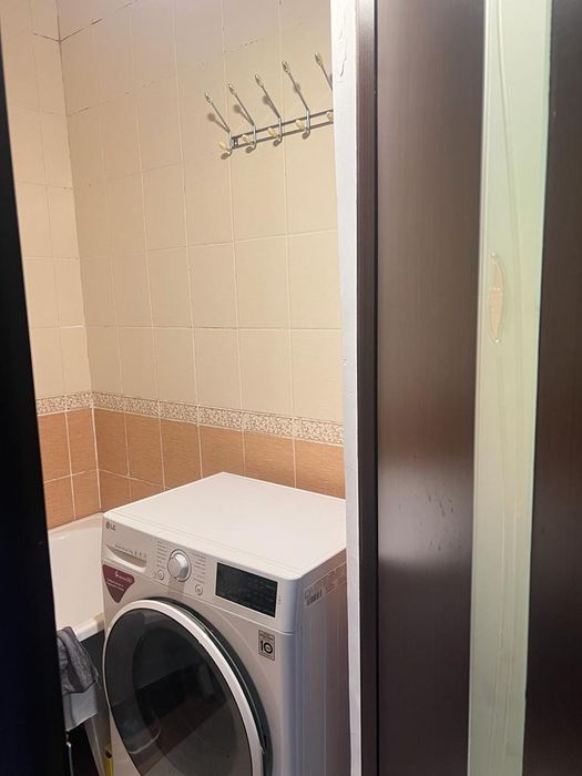 Продам 2-х комнатную квартиру