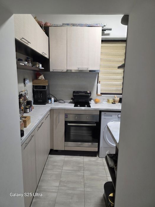 Продава се Етаж от къща в Силистра, Център - 100 кв.м за 1173 €/кв.м - Снимка #9