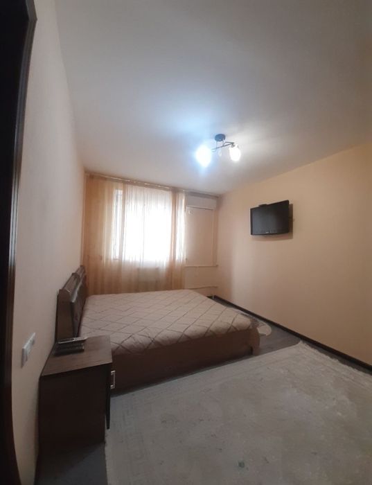 Продается квартира Айти парк, IT Park, Тепа мечеть 1/2/4