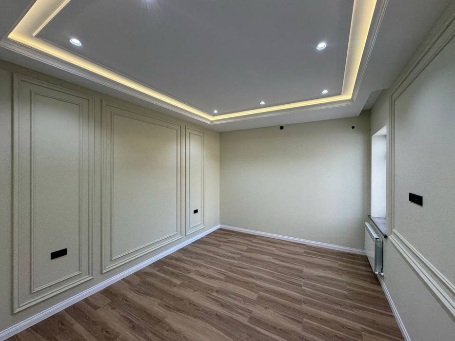 Дом 2,3 сот Юнусабадский район  Ориентир:Зенит.Исломобод