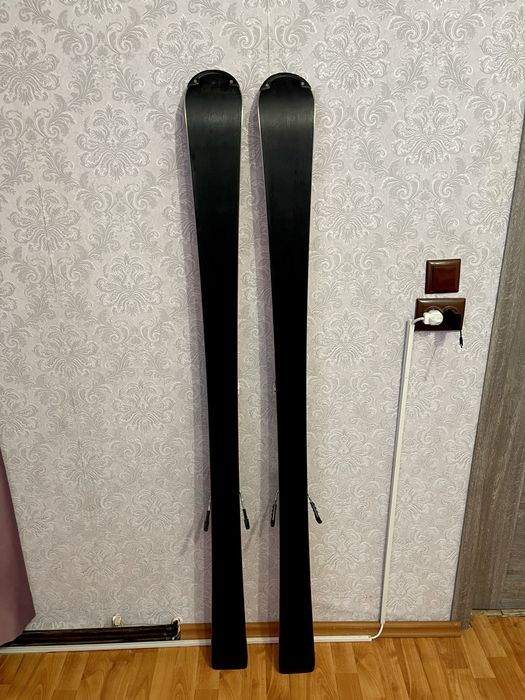 Schiuri 154 cm volkl rtm skiuri